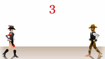 Afbeelding 0 voor 