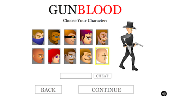 รูปภาพ 0 สำหรับ 