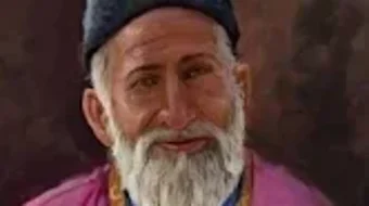 MIRZA GHALIB SHAYARI HINDI  म