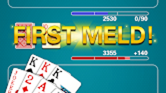 รูปภาพ 0 สำหรับ 