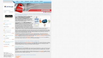 รูปภาพ 0 สำหรับ 