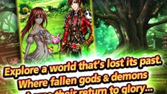 รูปภาพ 0 สำหรับ 