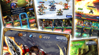 รูปภาพ 0 สำหรับ 