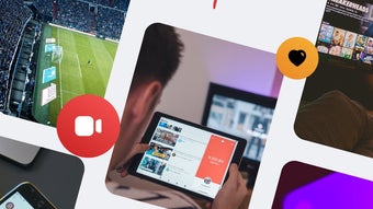 Bild 0 für 