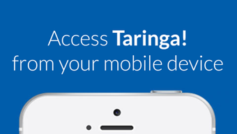  için 0 numaralı resim