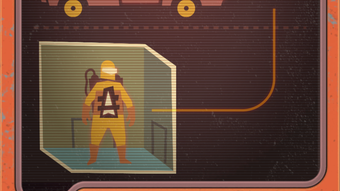  için 0 numaralı resim