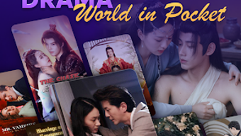 รูปภาพ 0 สำหรับ 