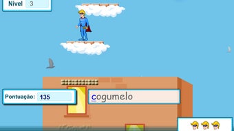 Imagem 0 para 
