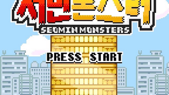 의 이미지 0