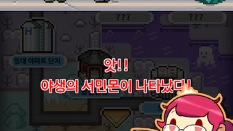 의 이미지 0