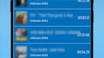 รูปภาพ 0 สำหรับ 