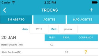 Imagem 0 para 