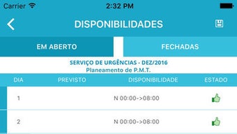 Imagem 0 para 