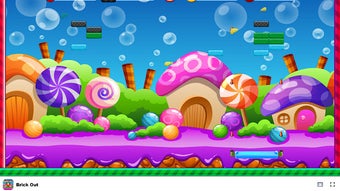 Imagem 0 para 