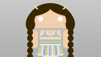  için 0 numaralı resim