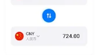  için 0 numaralı resim