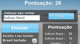 Imagem 0 para 