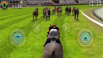  için 0 numaralı resim