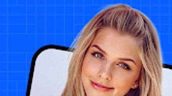 Imagen 0 para 