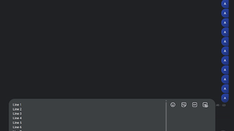  için 0 numaralı resim