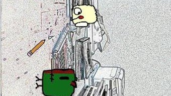 の画像0