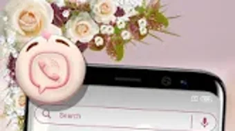 Изображение 0 для 