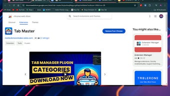 Gambar 0 untuk 