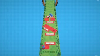  için 0 numaralı resim