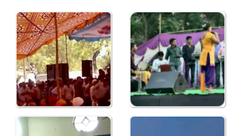 รูปภาพ 0 สำหรับ 