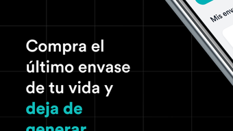 Imagem 0 para 