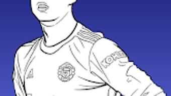 Imagem 0 para 