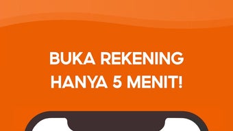 Gambar 0 untuk 