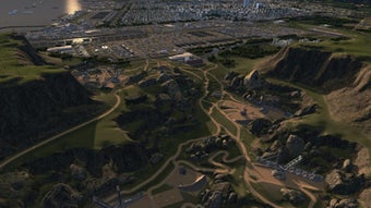 Изображение 0 для 