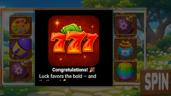 รูปภาพ 0 สำหรับ 