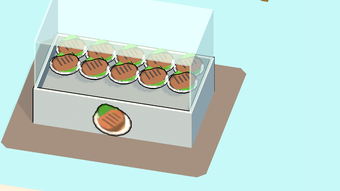 รูปภาพ 0 สำหรับ 