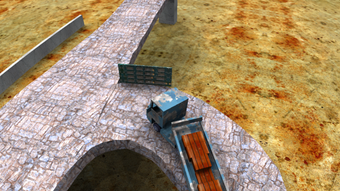  için 0 numaralı resim