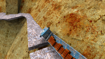 Изображение 0 для 