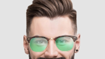 Изображение 0 для 