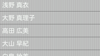 の画像0