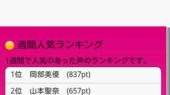 の画像0