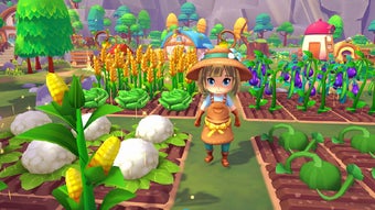  için 0 numaralı resim