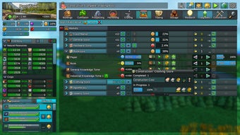  için 0 numaralı resim