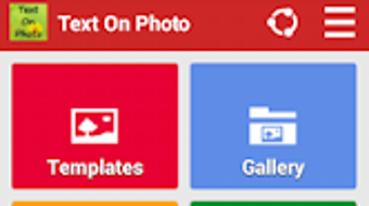 รูปภาพ 0 สำหรับ 