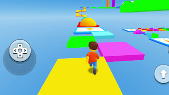 Изображение 0 для 