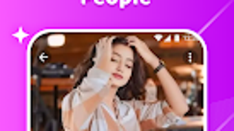 의 이미지 0
