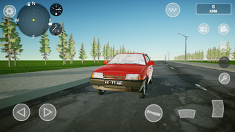 Gambar 0 untuk 