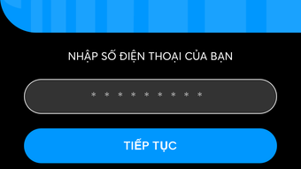 Afbeelding 0 voor 