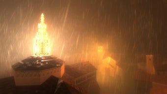  için 0 numaralı resim