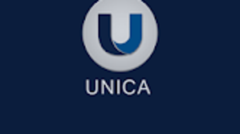 Imagem 0 para 