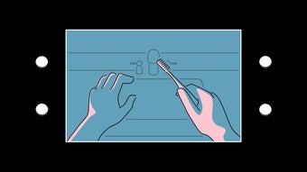 Gambar 0 untuk 